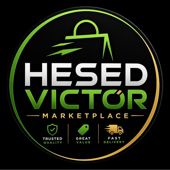 hesedvictor
